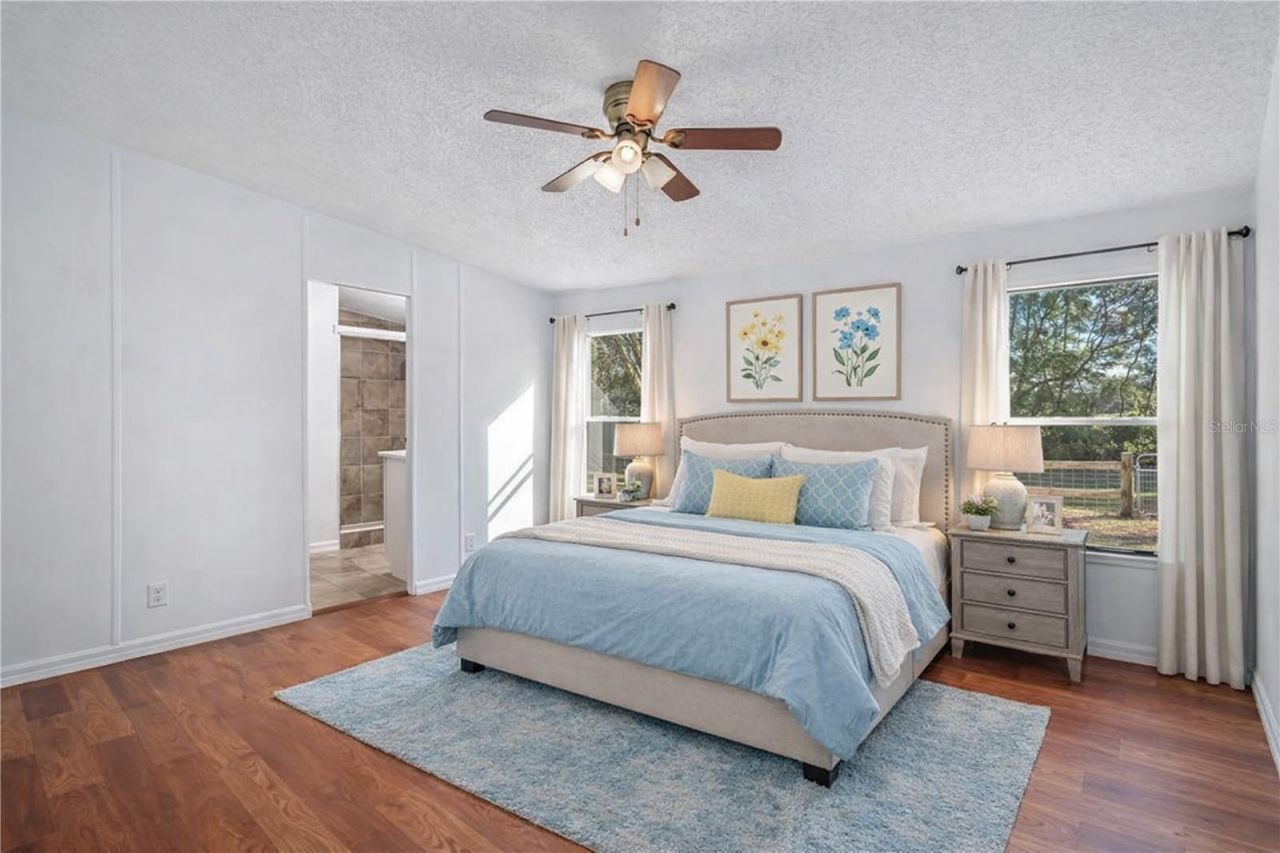 26707 NW 84th Place, High Springs, FL 32643 Photo