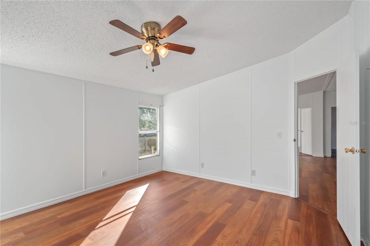 26707 NW 84th Place, High Springs, FL 32643 Photo