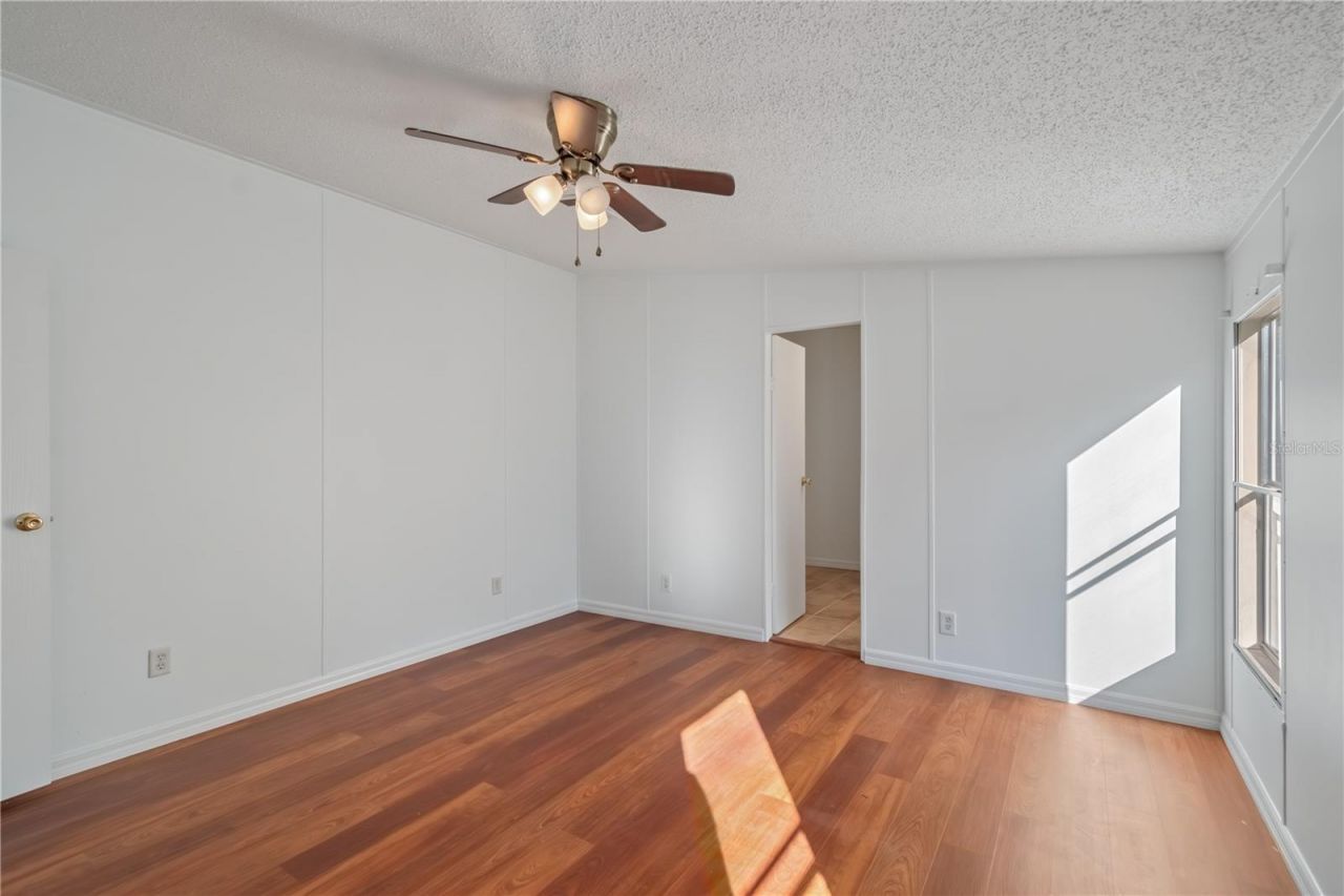 26707 NW 84th Place, High Springs, FL 32643 Photo
