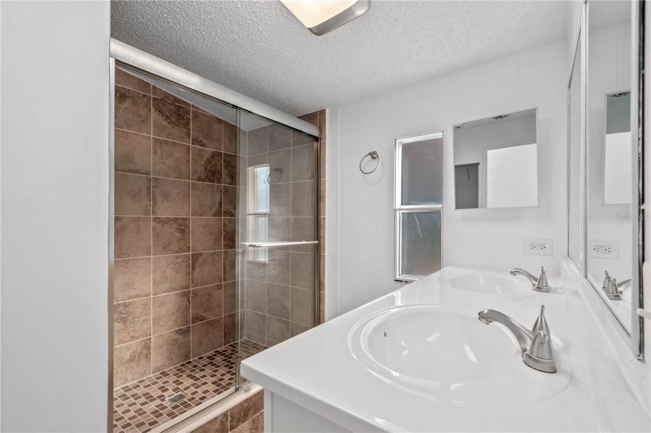 26707 NW 84th Place, High Springs, FL 32643 Photo