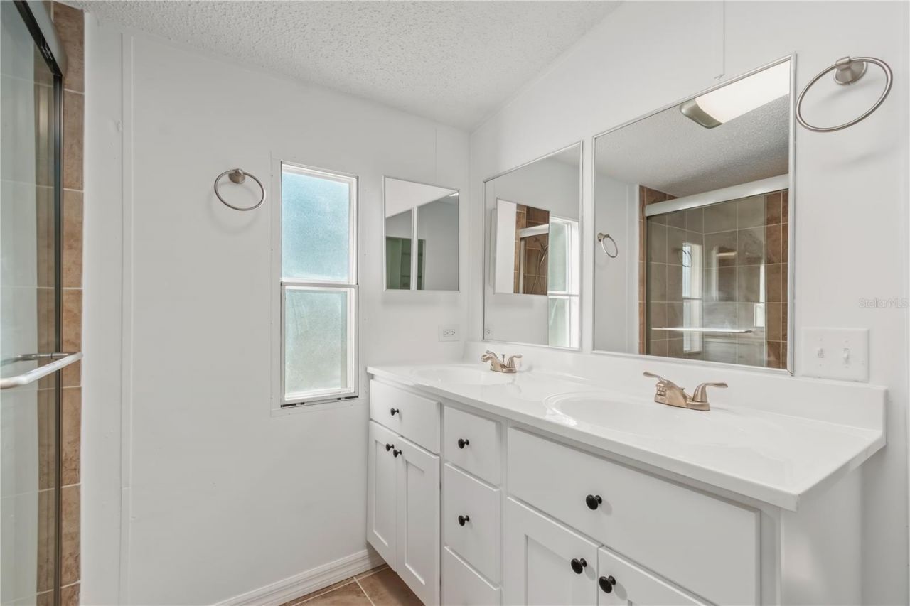 26707 NW 84th Place, High Springs, FL 32643 Photo