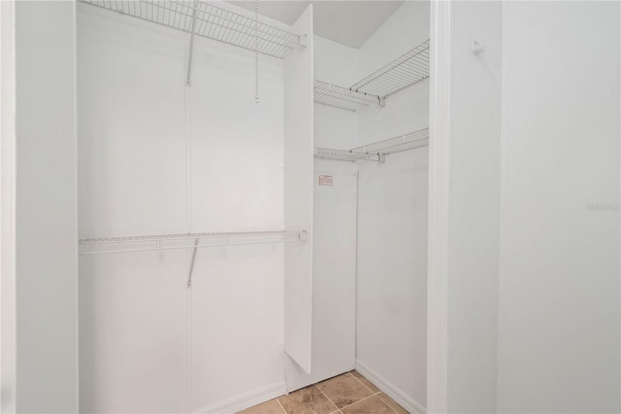 26707 NW 84th Place, High Springs, FL 32643 Photo