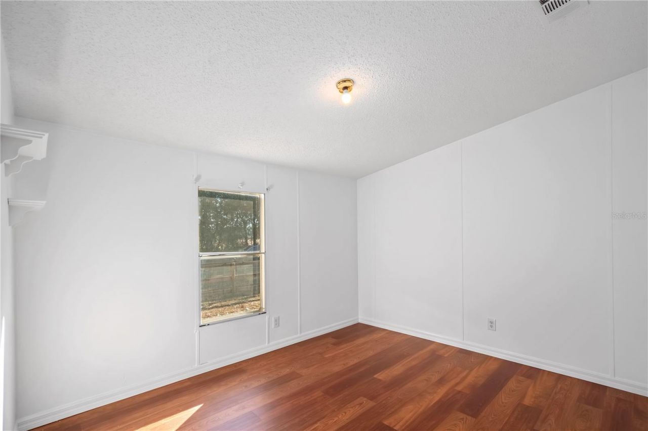 26707 NW 84th Place, High Springs, FL 32643 Photo