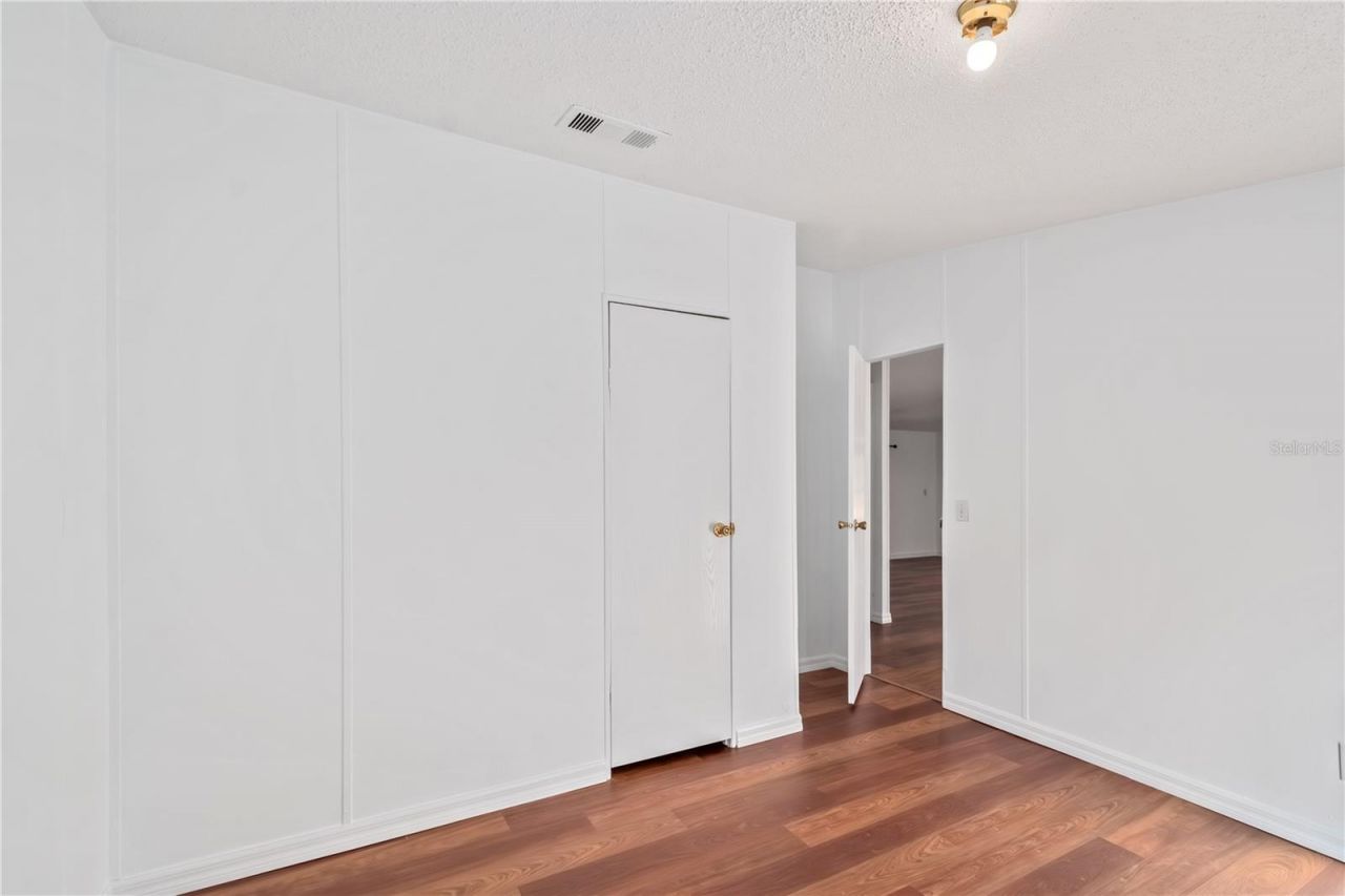 26707 NW 84th Place, High Springs, FL 32643 Photo