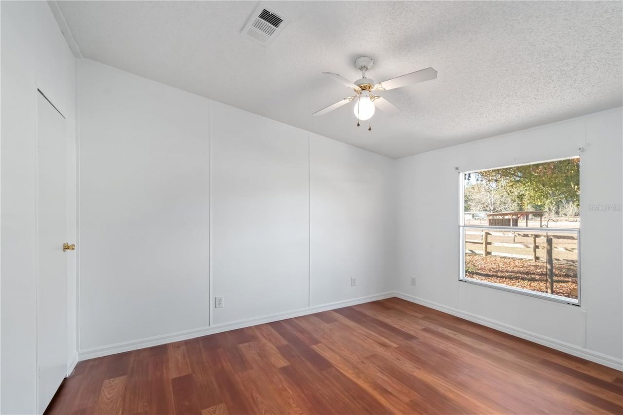 26707 NW 84th Place, High Springs, FL 32643 Photo