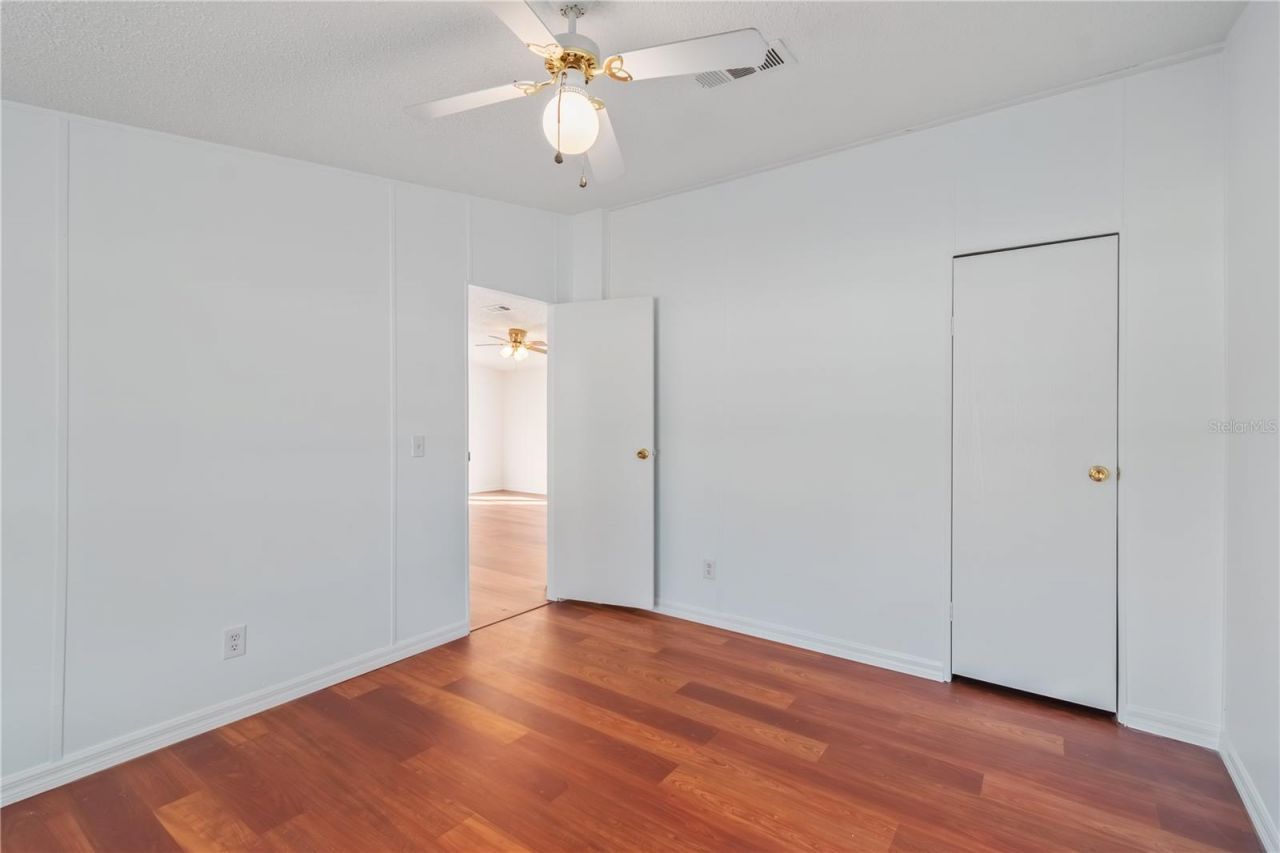 26707 NW 84th Place, High Springs, FL 32643 Photo