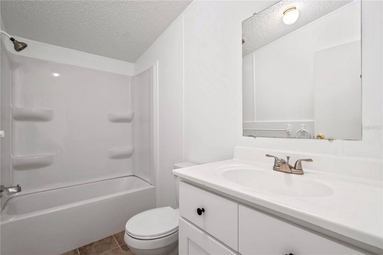 26707 NW 84th Place, High Springs, FL 32643 Photo