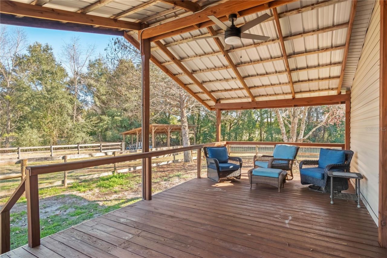 26707 NW 84th Place, High Springs, FL 32643 Photo