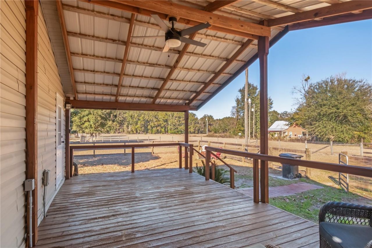 26707 NW 84th Place, High Springs, FL 32643 Photo