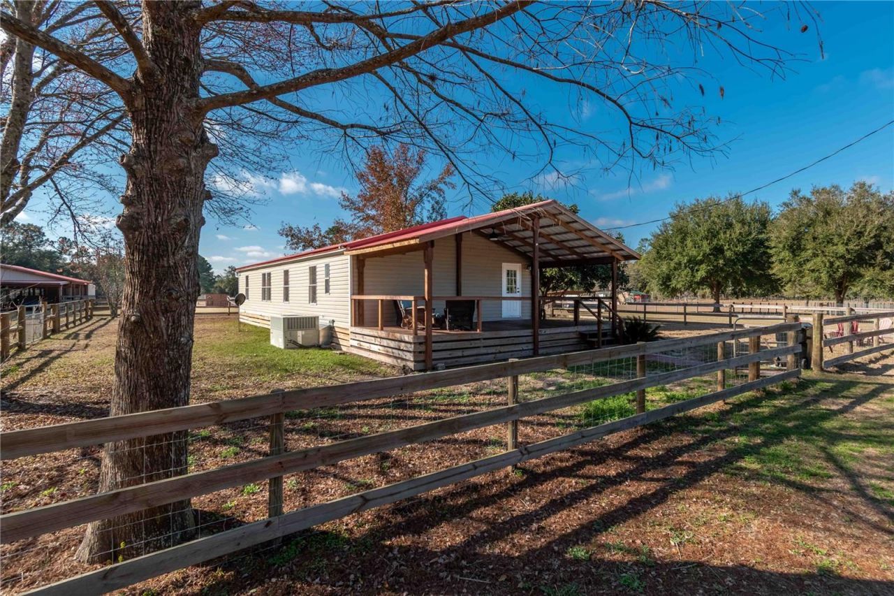 26707 NW 84th Place, High Springs, FL 32643 Photo