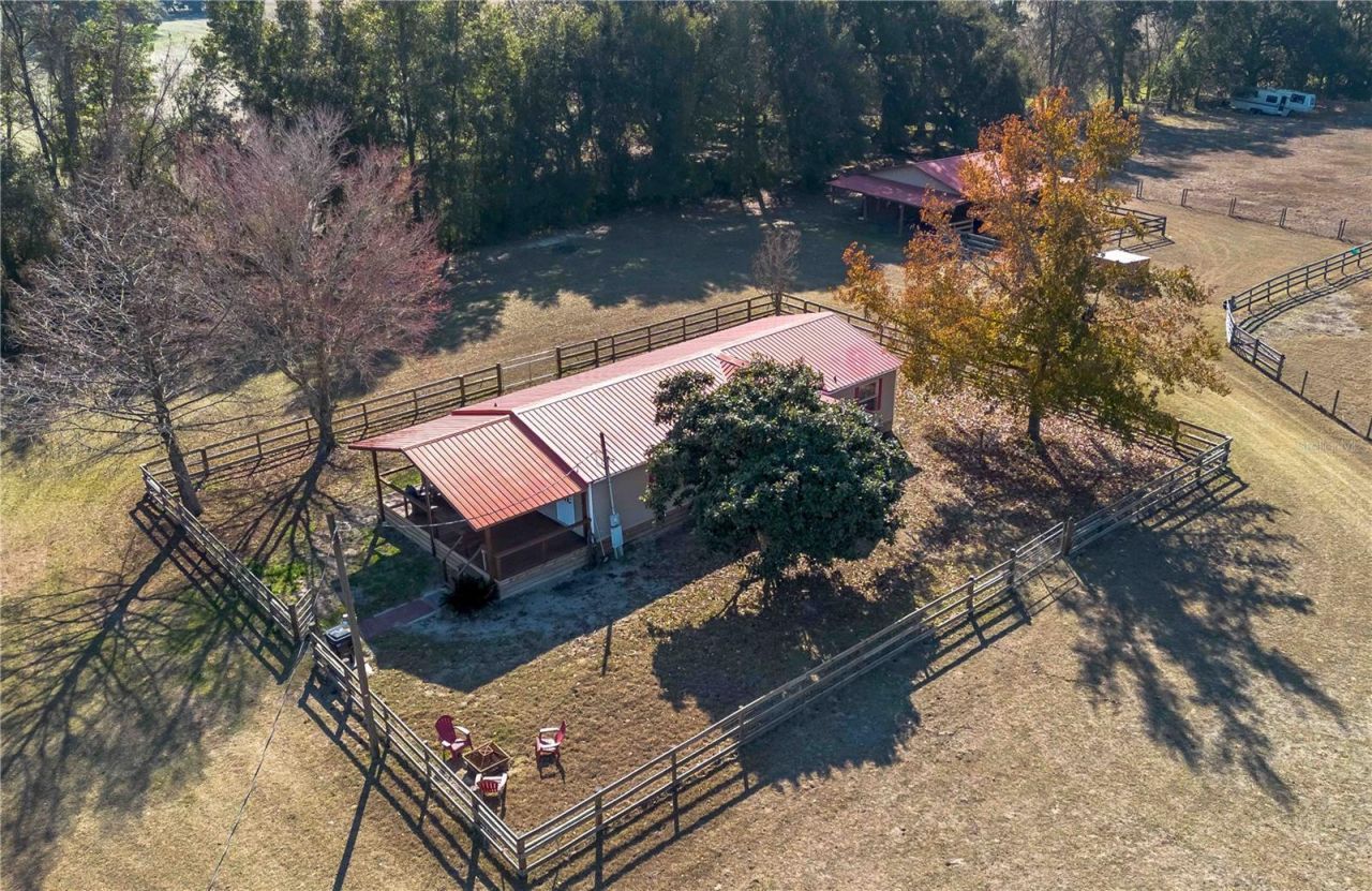 26707 NW 84th Place, High Springs, FL 32643 Photo
