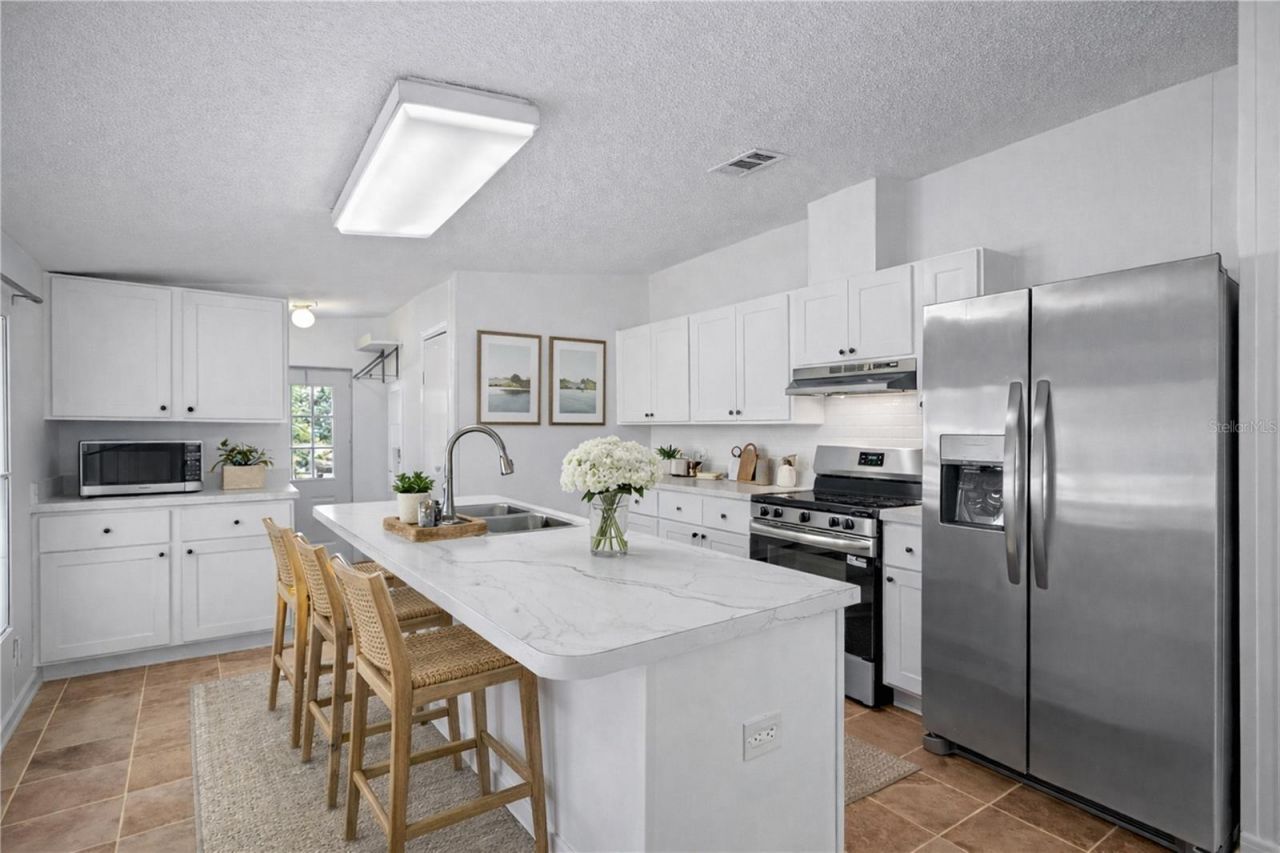 26707 NW 84th Place, High Springs, FL 32643 Photo