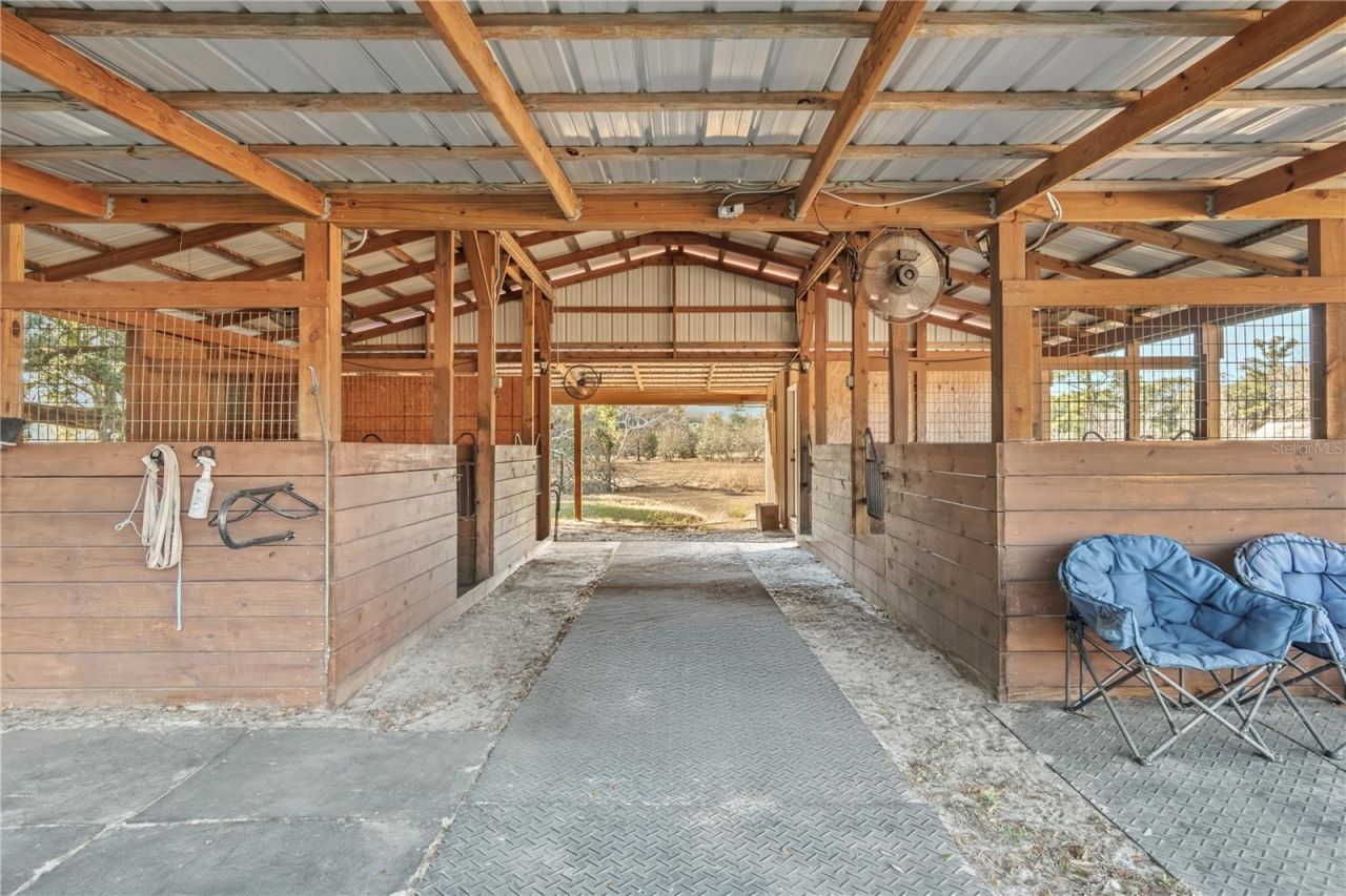 26707 NW 84th Place, High Springs, FL 32643 Photo