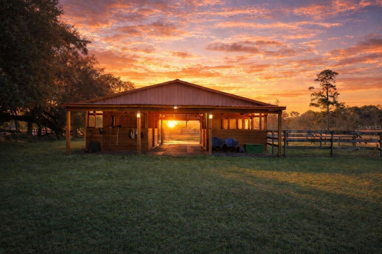 26707 NW 84th Place, High Springs, FL 32643 Photo