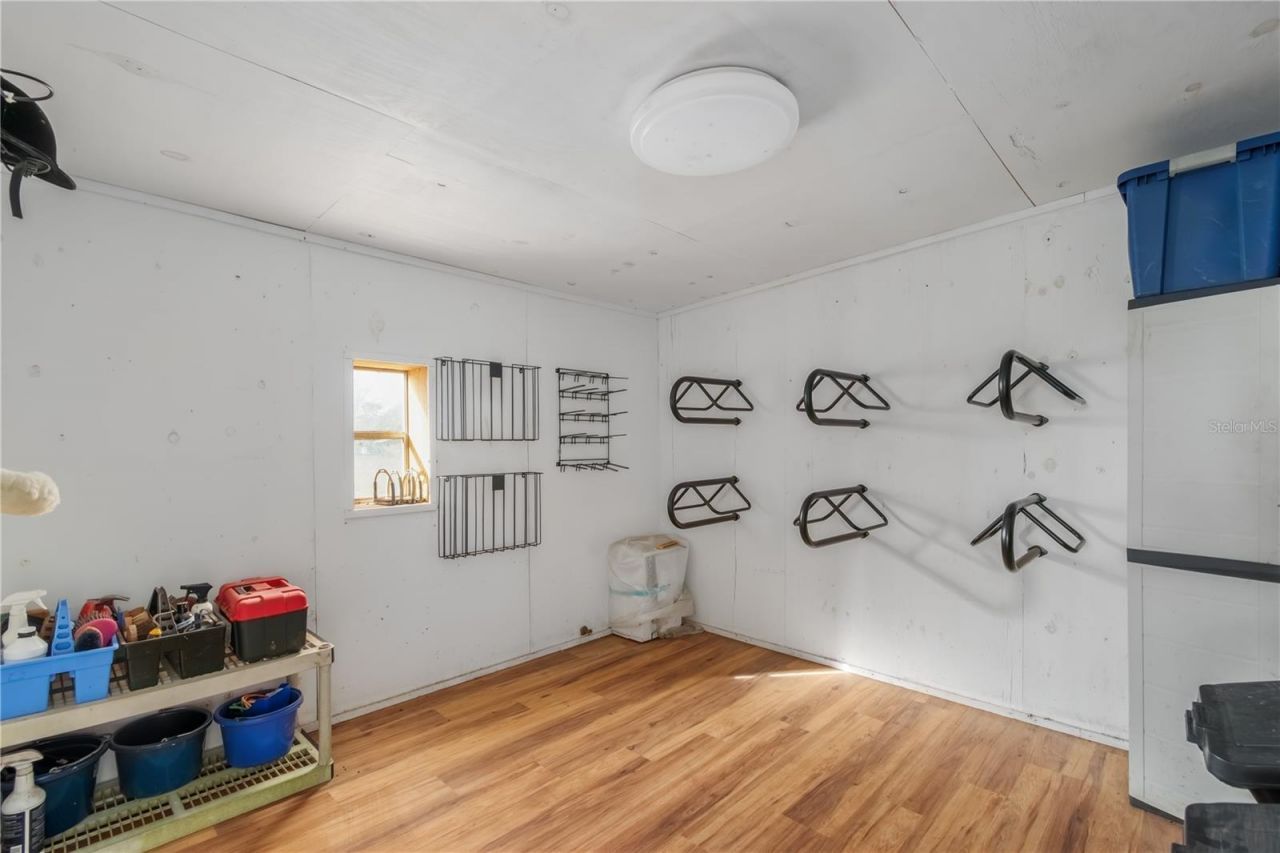 26707 NW 84th Place, High Springs, FL 32643 Photo
