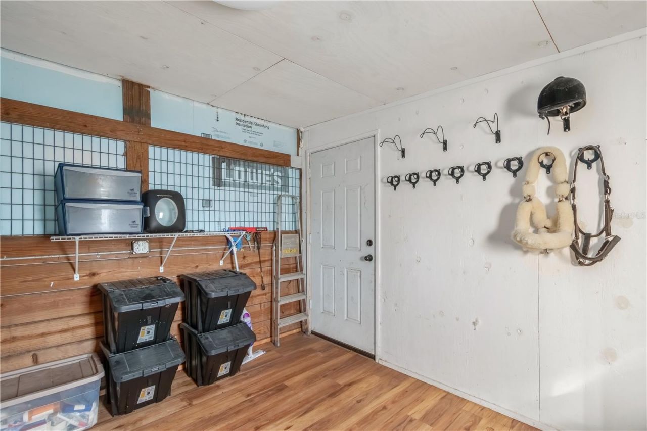 26707 NW 84th Place, High Springs, FL 32643 Photo