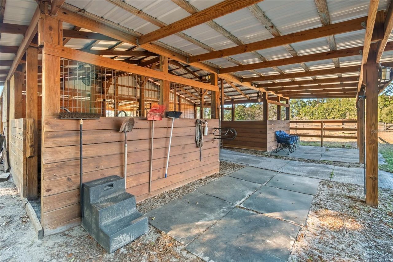 26707 NW 84th Place, High Springs, FL 32643 Photo