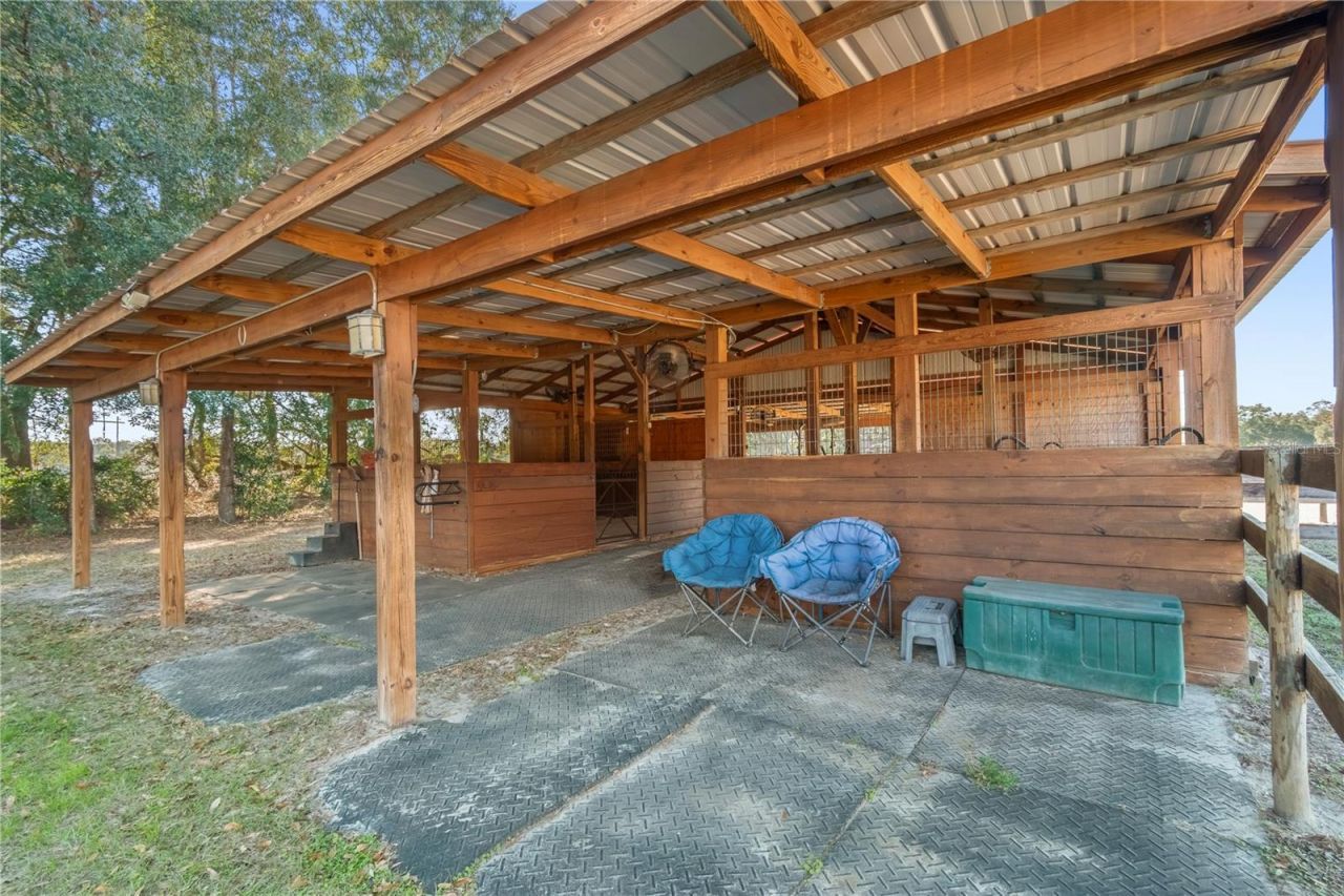 26707 NW 84th Place, High Springs, FL 32643 Photo