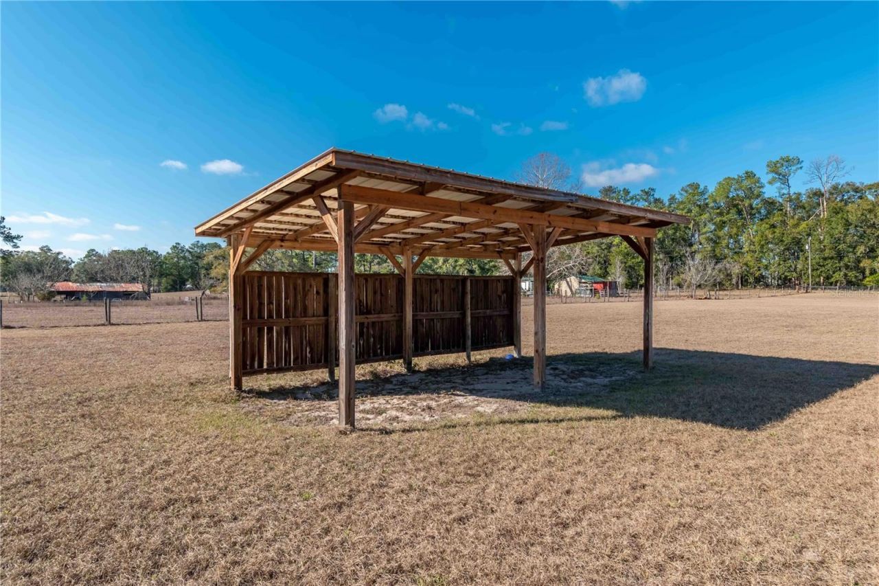 26707 NW 84th Place, High Springs, FL 32643 Photo