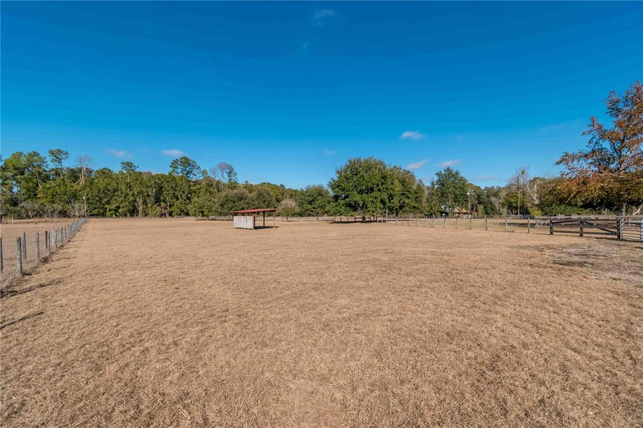 26707 NW 84th Place, High Springs, FL 32643 Photo