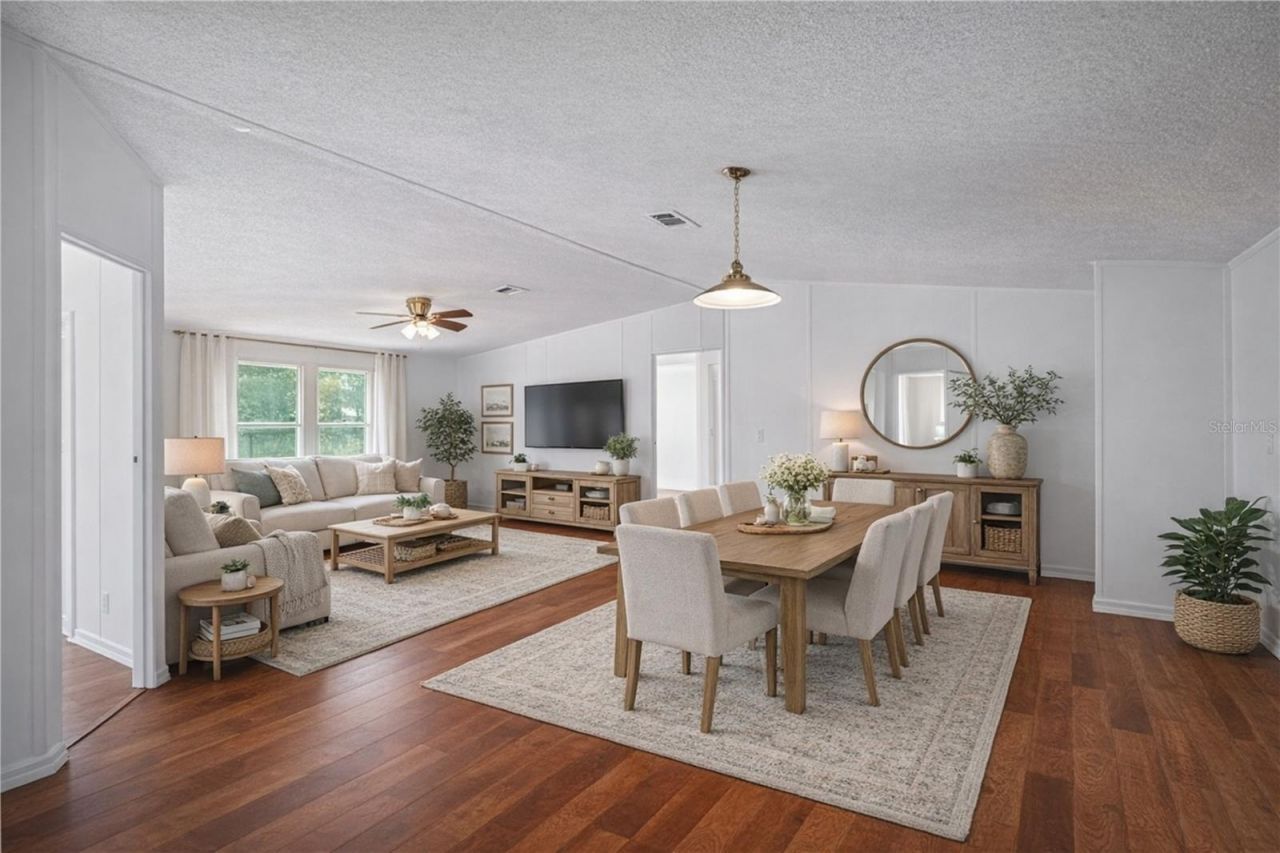 26707 NW 84th Place, High Springs, FL 32643 Photo