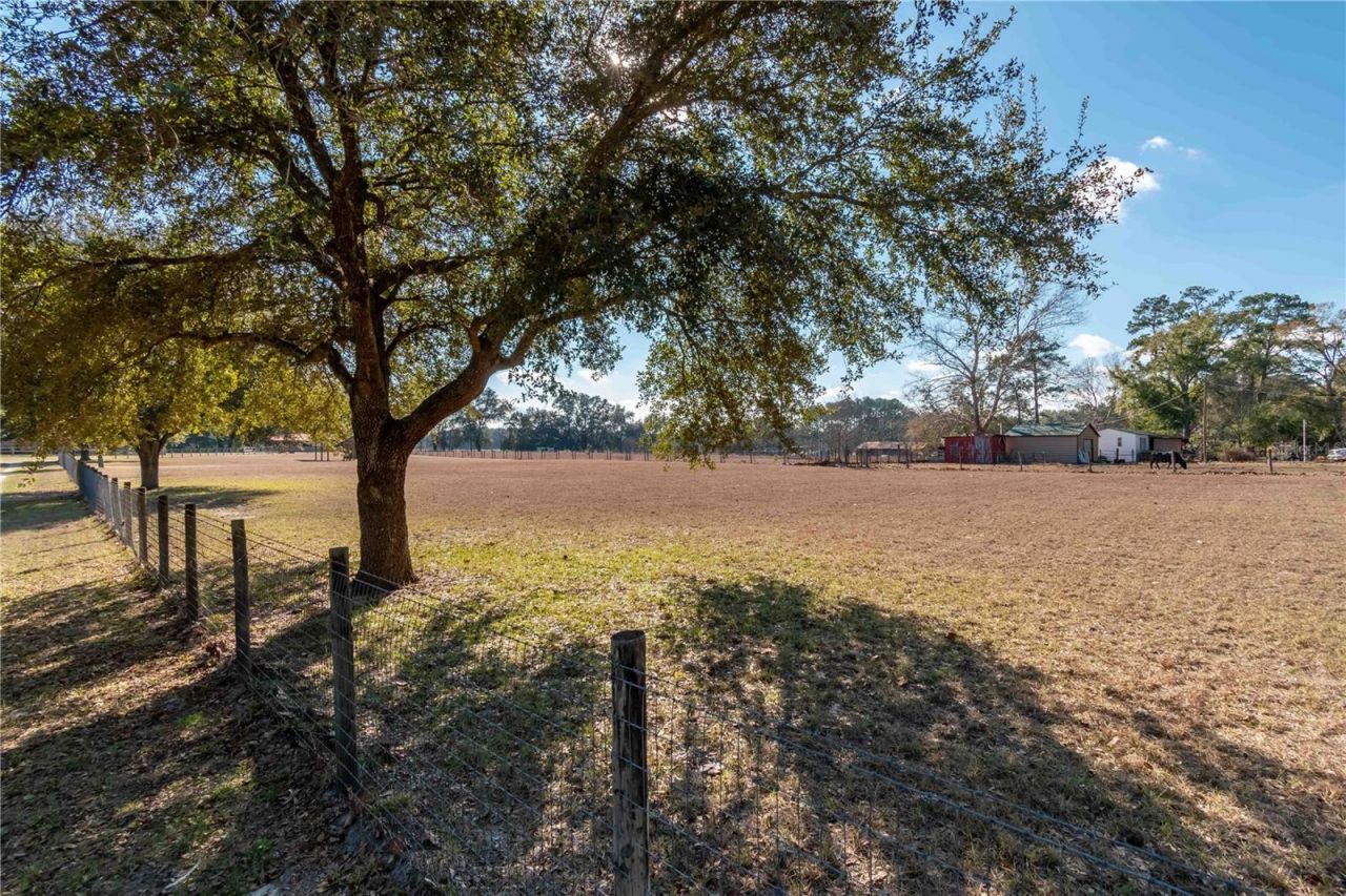 26707 NW 84th Place, High Springs, FL 32643 Photo