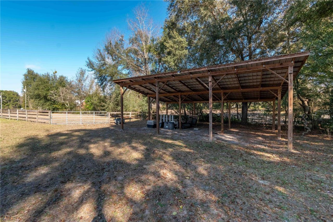 26707 NW 84th Place, High Springs, FL 32643 Photo