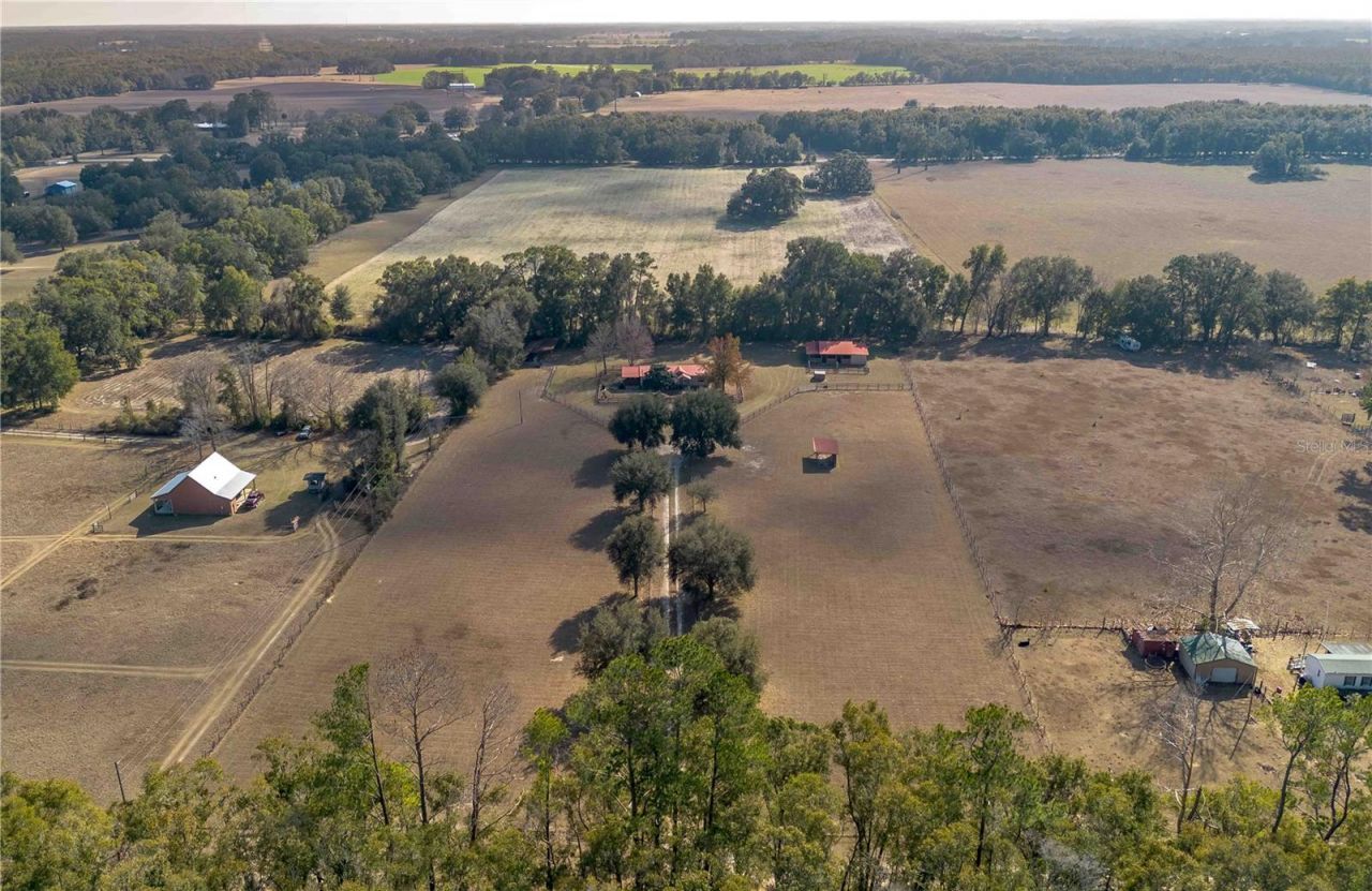 26707 NW 84th Place, High Springs, FL 32643 Photo