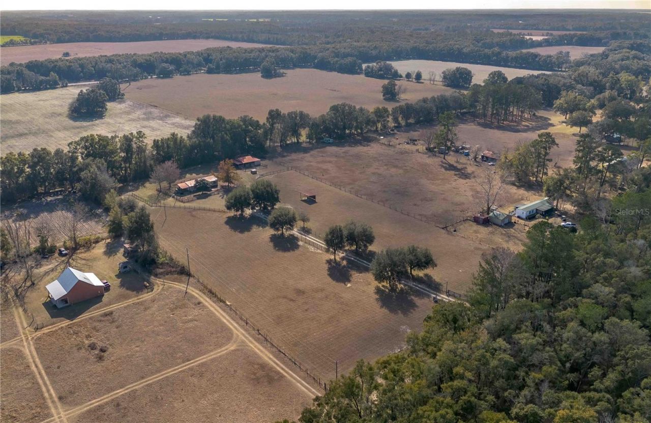 26707 NW 84th Place, High Springs, FL 32643 Photo