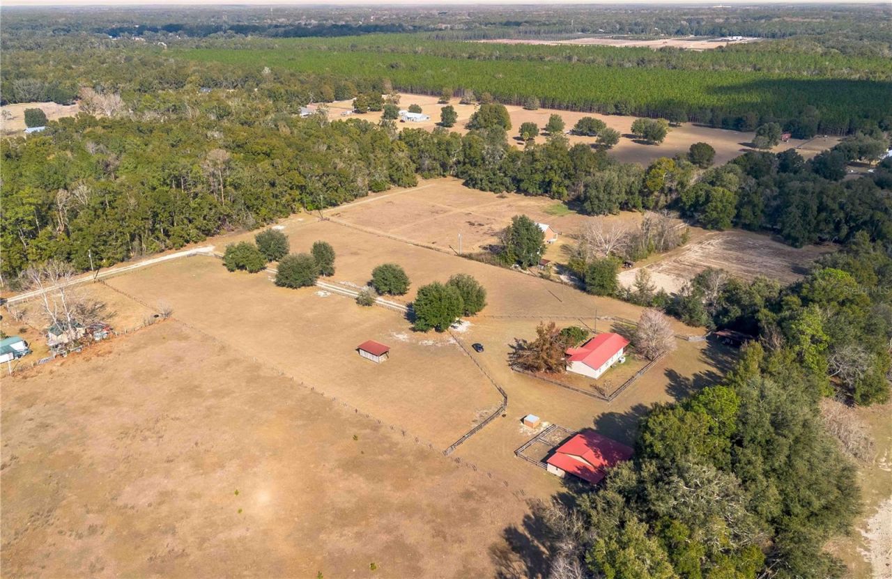 26707 NW 84th Place, High Springs, FL 32643 Photo