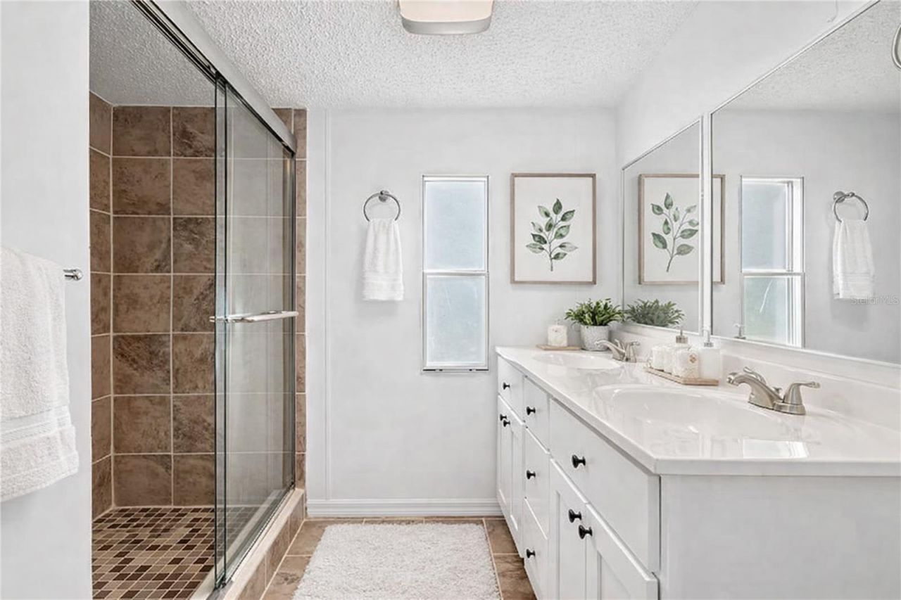 26707 NW 84th Place, High Springs, FL 32643 Photo