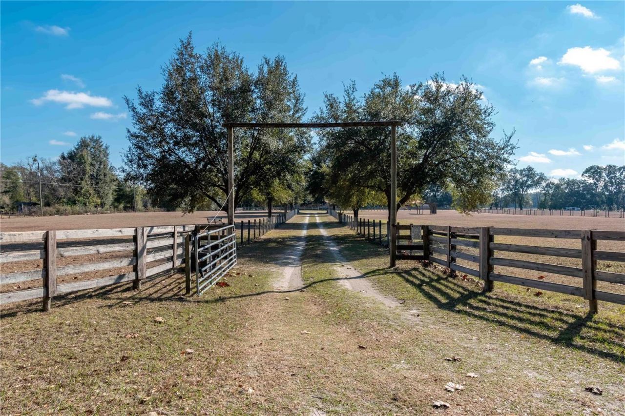 26707 NW 84th Place, High Springs, FL 32643 Photo