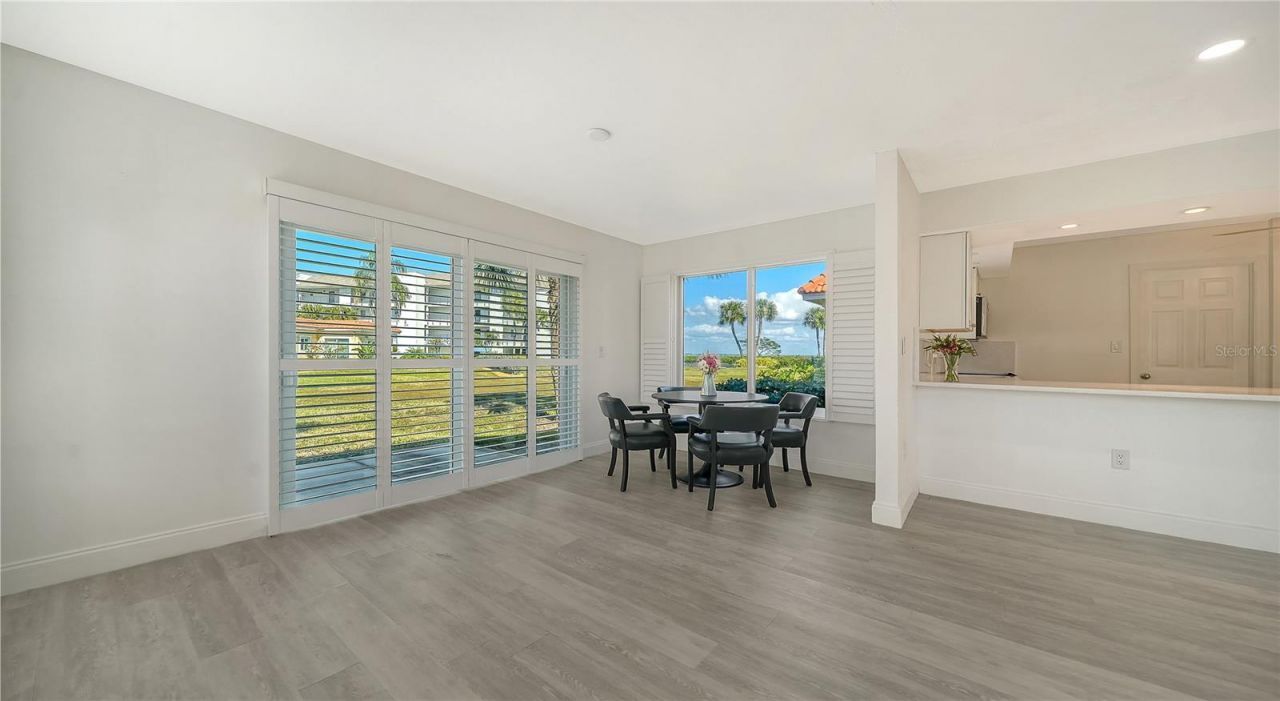 4750 Gulf Of Mexico Drive, Unit Villa 8, Longboat Key, FL 34228 Photo