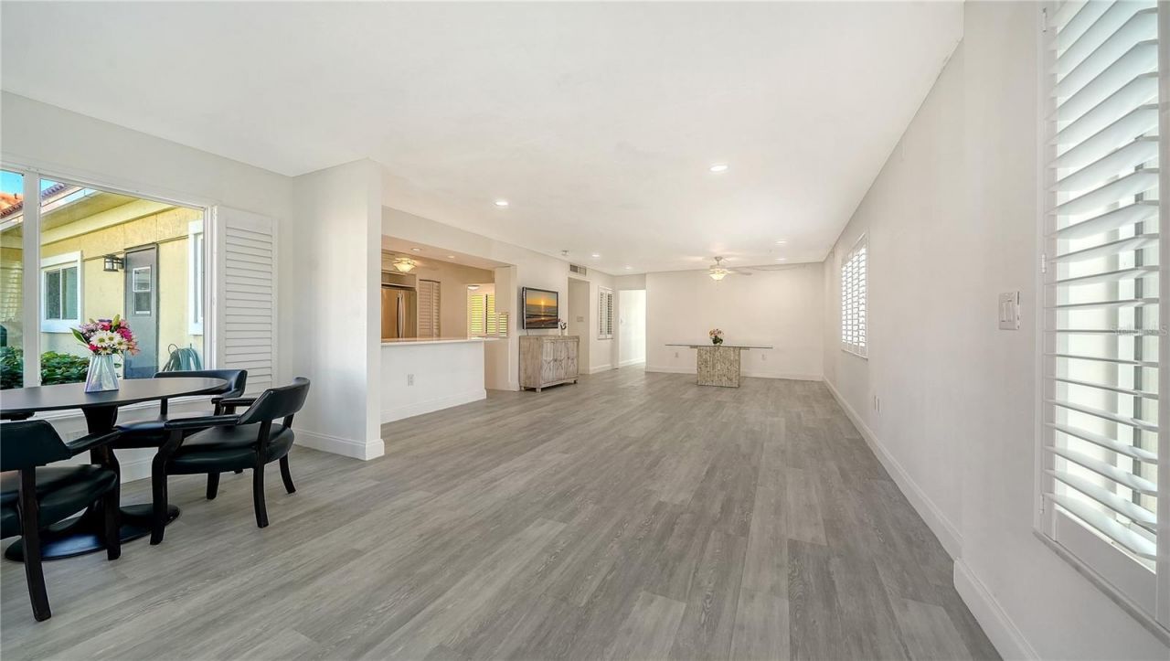 4750 Gulf Of Mexico Drive, Unit Villa 8, Longboat Key, FL 34228 Photo