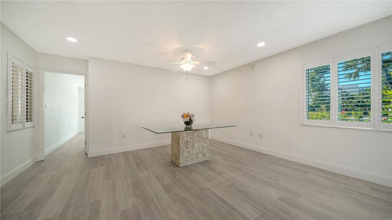 4750 Gulf Of Mexico Drive, Unit Villa 8, Longboat Key, FL 34228 Photo