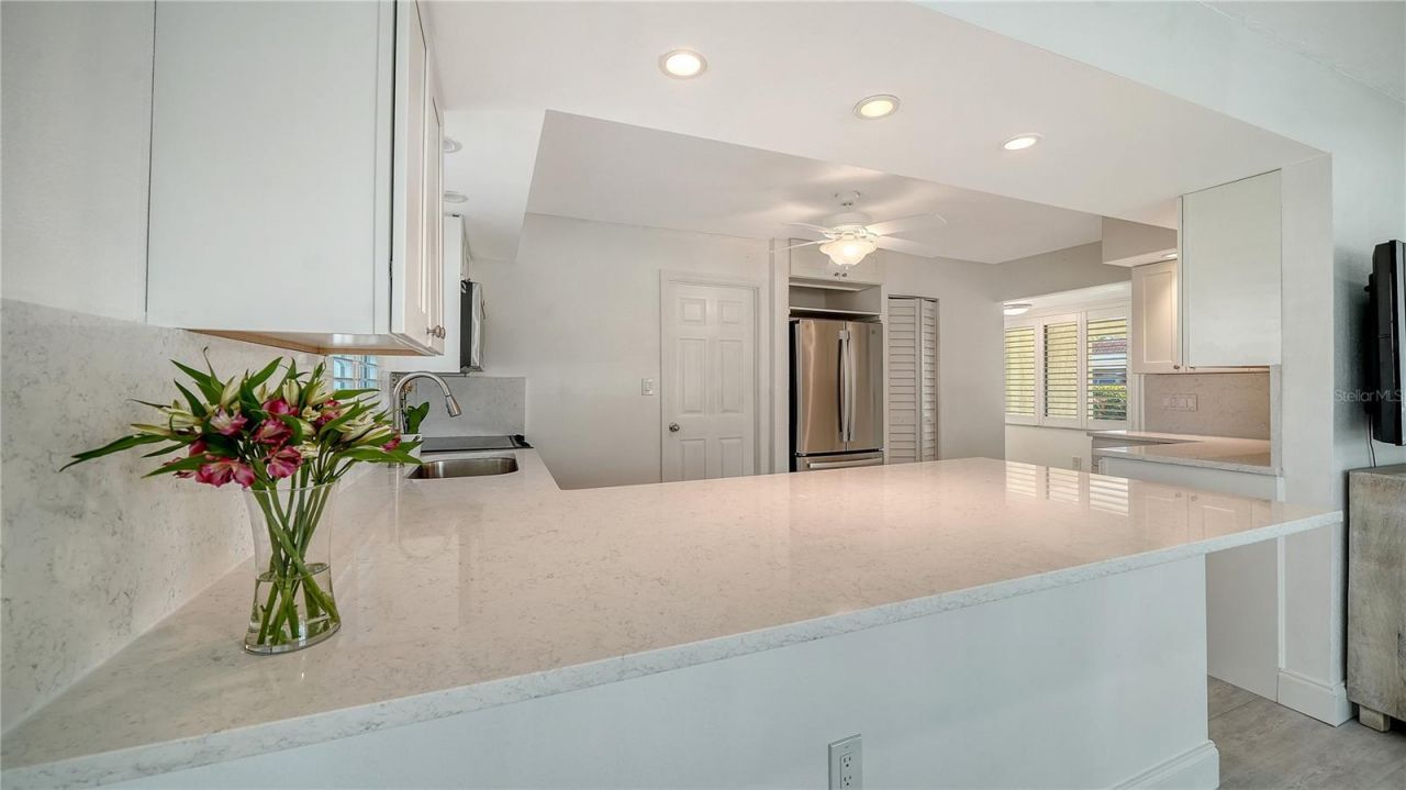 4750 Gulf Of Mexico Drive, Unit Villa 8, Longboat Key, FL 34228 Photo