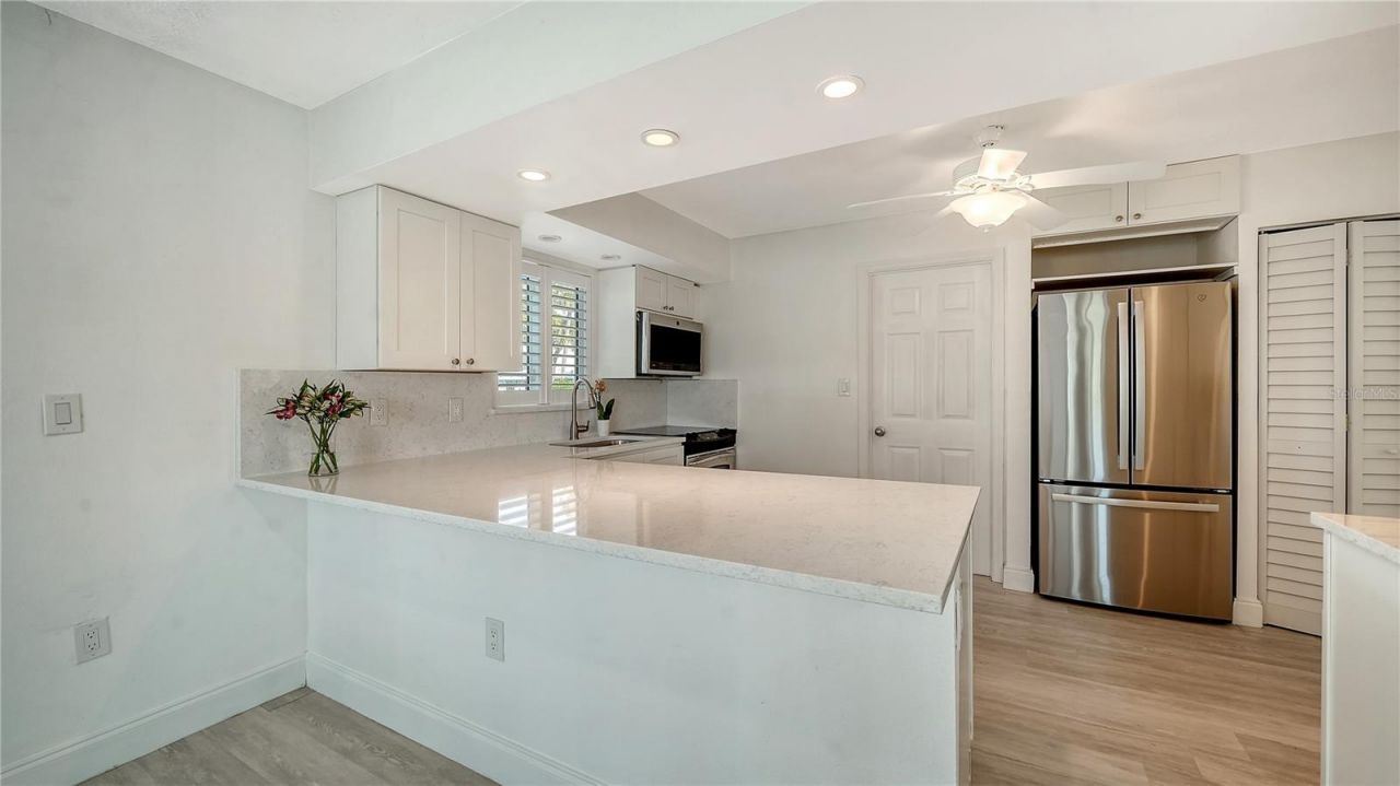 4750 Gulf Of Mexico Drive, Unit Villa 8, Longboat Key, FL 34228 Photo