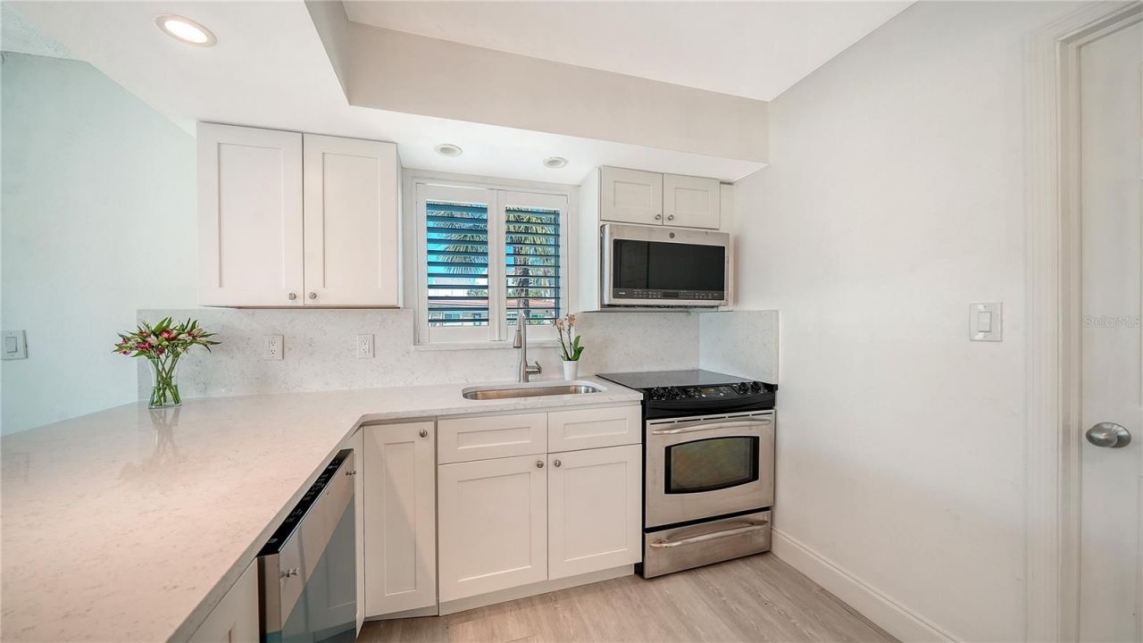 4750 Gulf Of Mexico Drive, Unit Villa 8, Longboat Key, FL 34228 Photo