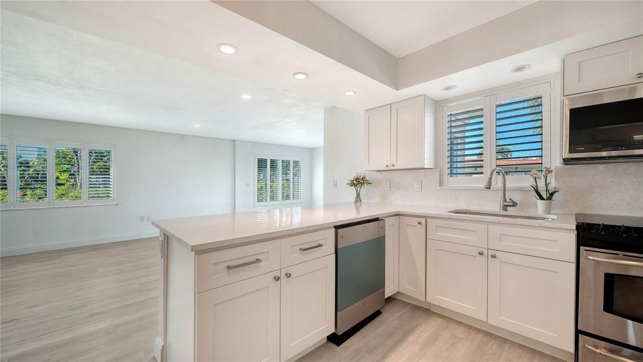 4750 Gulf Of Mexico Drive, Unit Villa 8, Longboat Key, FL 34228 Photo