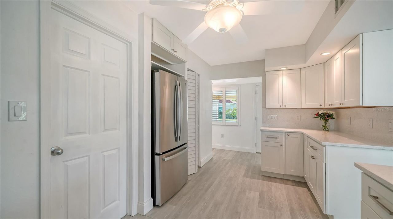 4750 Gulf Of Mexico Drive, Unit Villa 8, Longboat Key, FL 34228 Photo