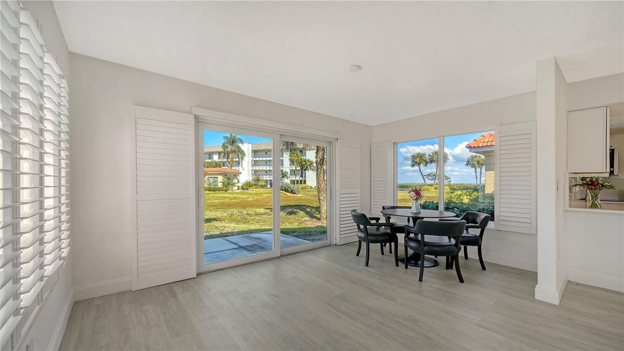 4750 Gulf Of Mexico Drive, Unit Villa 8, Longboat Key, FL 34228 Photo