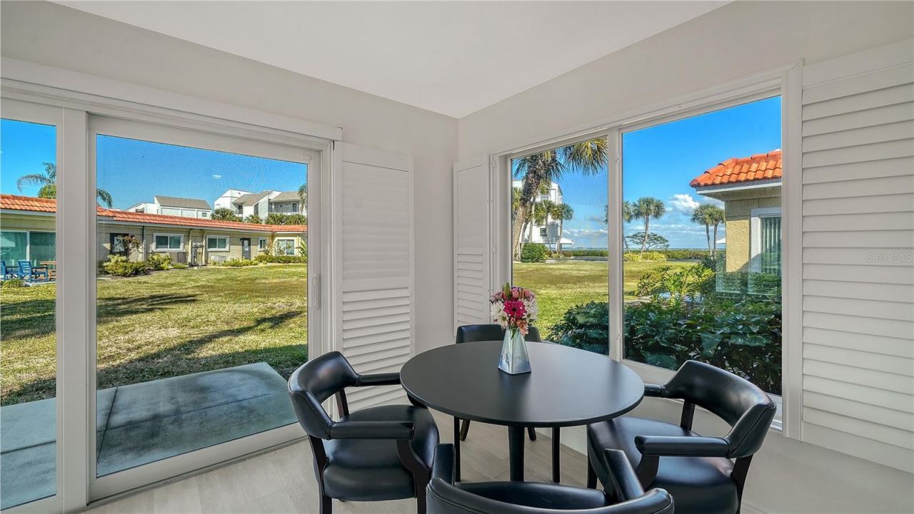 4750 Gulf Of Mexico Drive, Unit Villa 8, Longboat Key, FL 34228 Photo