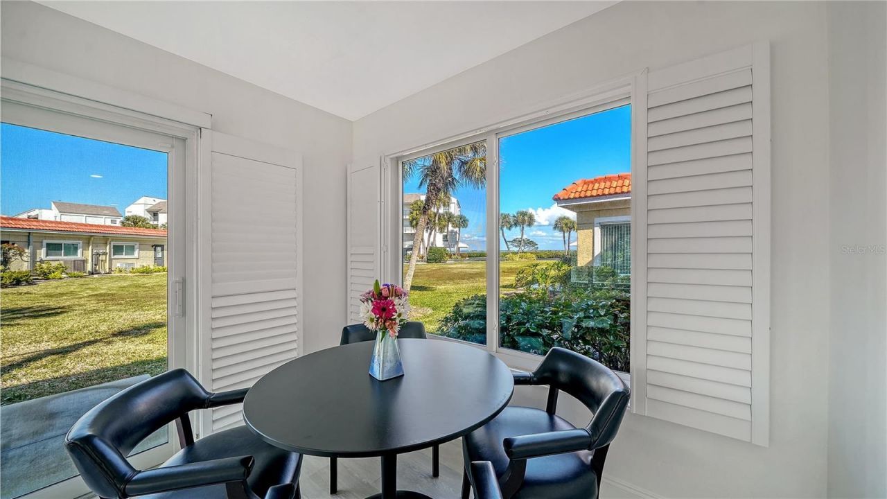 4750 Gulf Of Mexico Drive, Unit Villa 8, Longboat Key, FL 34228 Photo