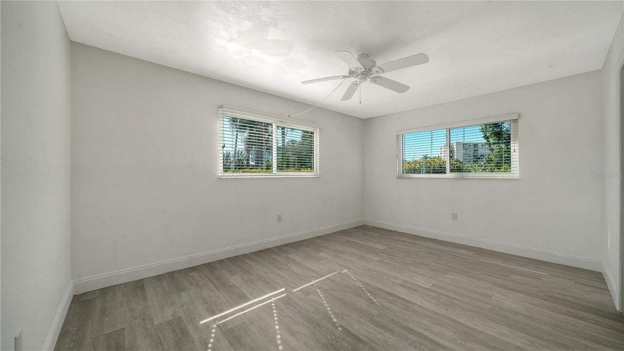 4750 Gulf Of Mexico Drive, Unit Villa 8, Longboat Key, FL 34228 Photo