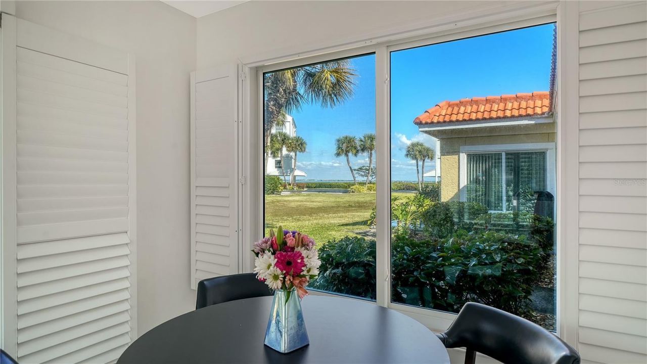 4750 Gulf Of Mexico Drive, Unit Villa 8, Longboat Key, FL 34228 Photo