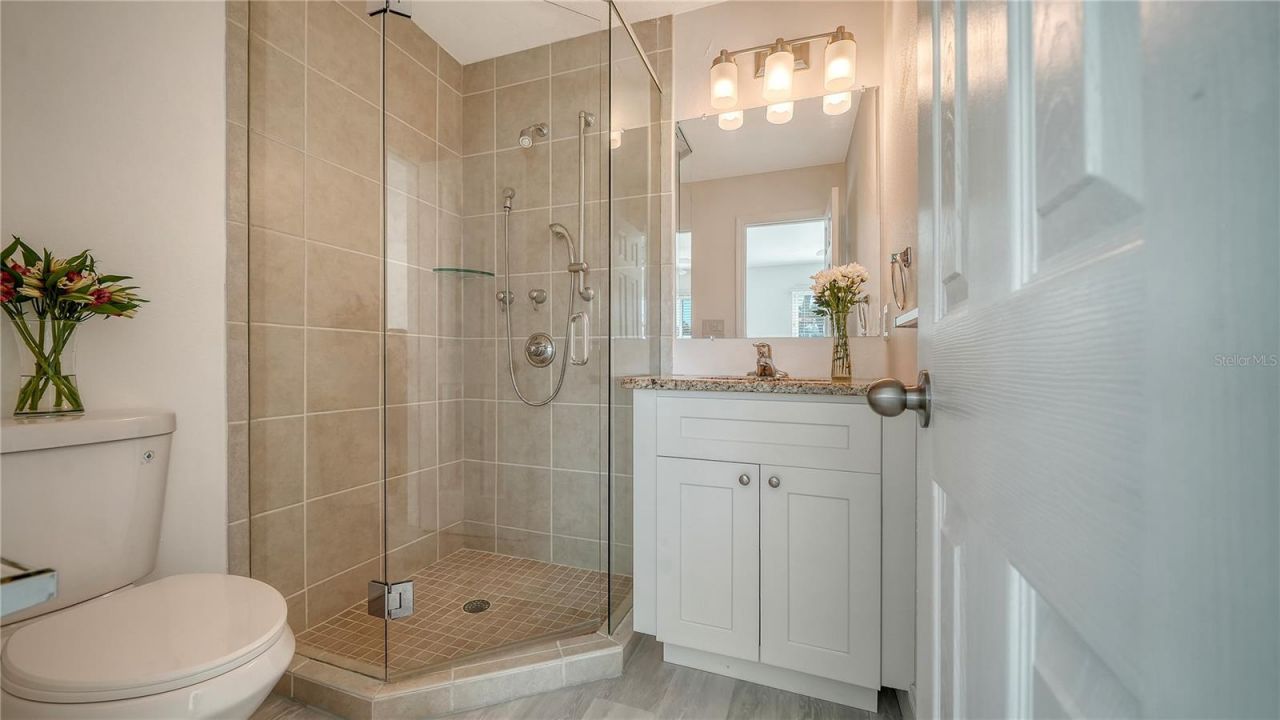 4750 Gulf Of Mexico Drive, Unit Villa 8, Longboat Key, FL 34228 Photo