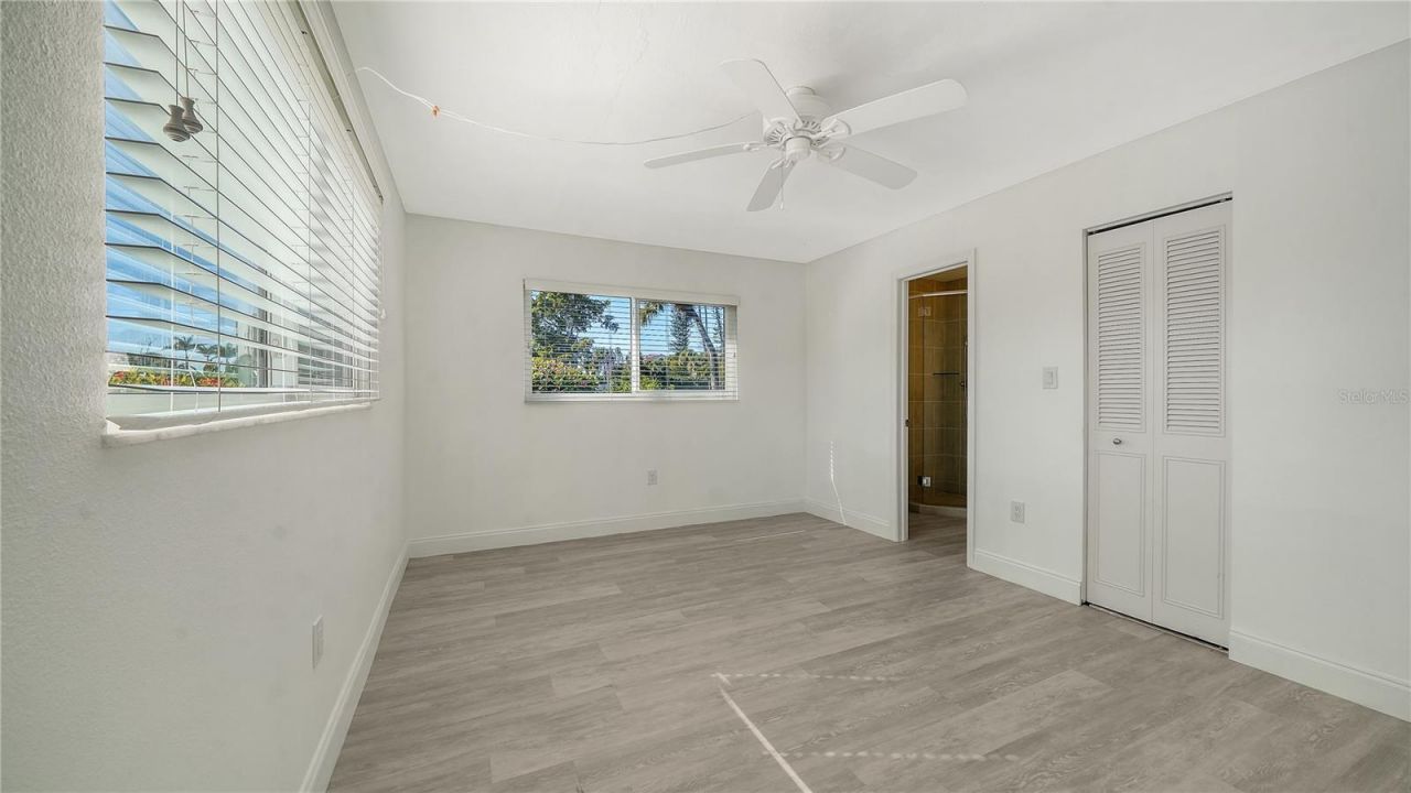 4750 Gulf Of Mexico Drive, Unit Villa 8, Longboat Key, FL 34228 Photo