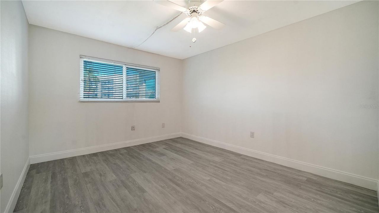 4750 Gulf Of Mexico Drive, Unit Villa 8, Longboat Key, FL 34228 Photo