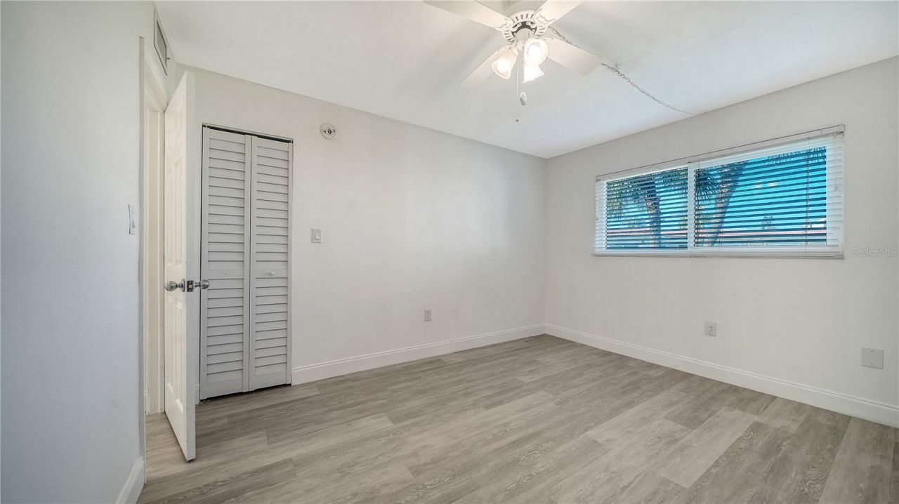 4750 Gulf Of Mexico Drive, Unit Villa 8, Longboat Key, FL 34228 Photo