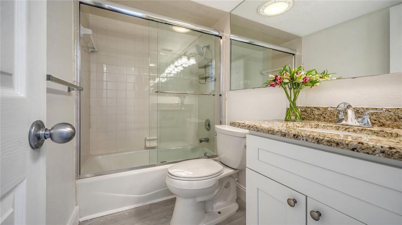 4750 Gulf Of Mexico Drive, Unit Villa 8, Longboat Key, FL 34228 Photo